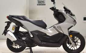 HONDA ADV160 2022 KF54