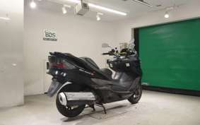 SUZUKI SKYWAVE 250 (Burgman 250) M 2021 CJ45A