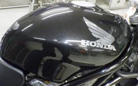 HONDA VTR 250 MC33