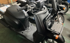 YAMAHA  GEAR BX50 UA07J