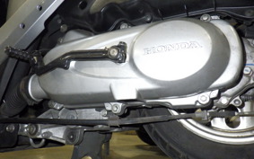 HONDA DIO Gen.6 AF68