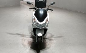 HONDA PCX125 JF28