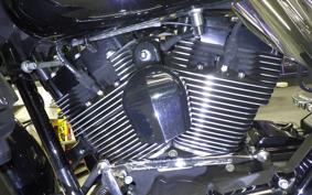 HARLEY FLTRXSE1800CVO 2012