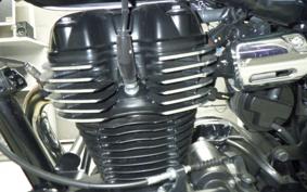 HONDA GB350 2025 NC59