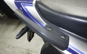 HONDA CB1300SF SUPER FOUR Gen. 3 2024 SC54