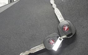 HONDA CBR600RR 2024 PC40