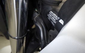 YAMAHA MT-25 2024 RG43J