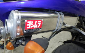 YAMAHA YZF-R1 2004