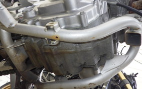 HONDA XR230 2025 MD36