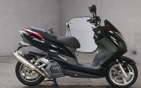 YAMAHA MAJESTY 155S SG28J