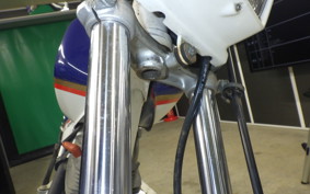 HONDA TL125 2021 JD06