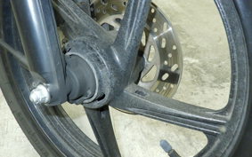 SUZUKI ADDRESS 110 2018 CE47A