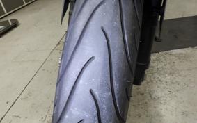 KAWASAKI NINJA 400 2018 EX400G