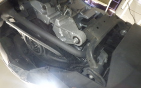 YAMAHA AXIS 125 Z SED7J