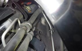 HONDA LEAD 110 2020 JF19