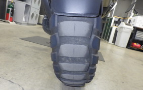 BMW R1250GS ADVENTURE 2020