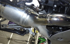 BMW R1250GS 2023