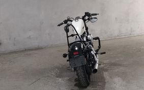 HARLEY HARLEY XL1200X LC3