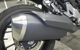 SUZUKI V-STROM 250 2006