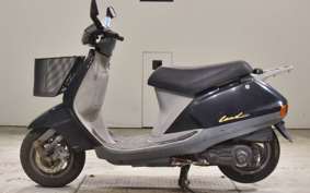 HONDA LEAD 50 AF20
