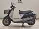 Фото Honda LEAD 50 с японского аукциона