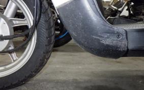 HONDA ﾍﾞﾝﾘｨ50-2 AA05