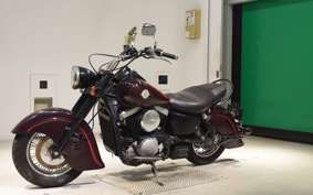 KAWASAKI VULCAN 1500 DRIFTER 2000 VNT50J