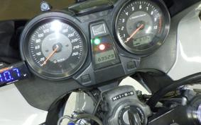 HONDA CB1300SB SUPER BOLDOR 2008 SC54