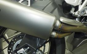 HONDA CBR1000RR RSP SC82