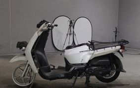 HONDA BENLY 50 AA05