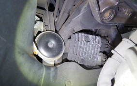 YAMAHA MAJESTY 250 Gen.4 SG20J