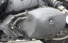 YAMAHA MAJESTY 125 FI