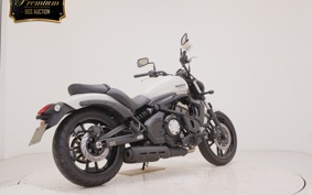 KAWASAKI VULCAN 650 S 2015 EN650A