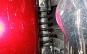 KAWASAKI VULCAN 1500 CLASSIC TOURER 2000 VNT50G