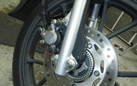 HONDA C125 SUPER CUB 2026 JA71
