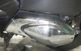 HONDA FORZA Z 2024 MF08