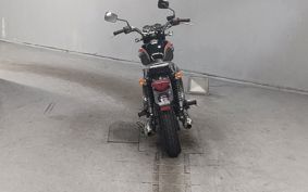 KAWASAKI W400 EJ400A