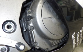HONDA CBR1100XX 2000
