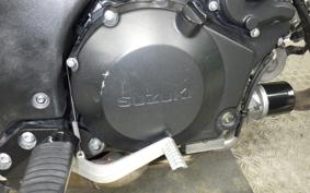 SUZUKI DL1000 ( V-Strom 1000 ) A 2015 VU51A