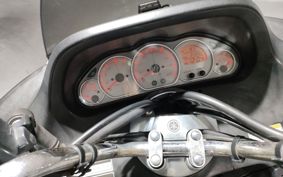 YAMAHA MAJESTY 250C SG03J