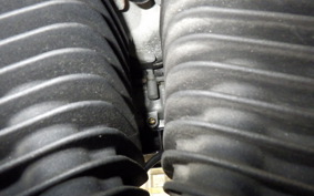 HARLEY XL883R 2001