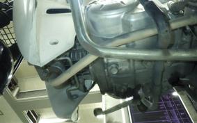HONDA C110 SUPER CUB 2020 JA10