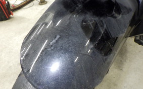 HONDA NM4 VULTUS -01 2014 RC82