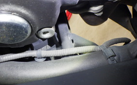 HONDA CBR400R ABS 2015 NC47