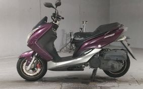 YAMAHA MAJESTY 155S SG28J