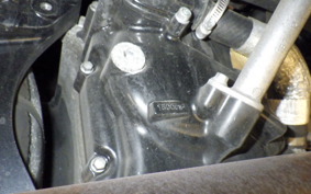 YAMAHA MAXAM 250 SG21J