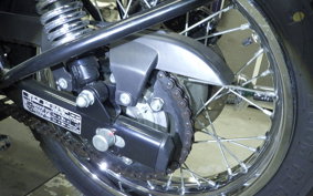 OTHER ENFIELD BULLET 350 2024