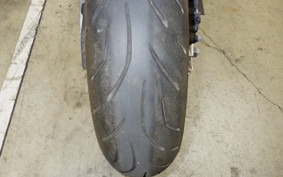 HONDA NSR250R SE MC21