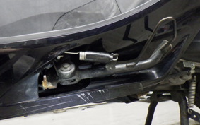 HONDA PCX 125 2024 JF56