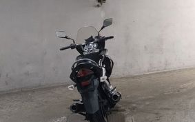 SUZUKI GSR250S GJ55D